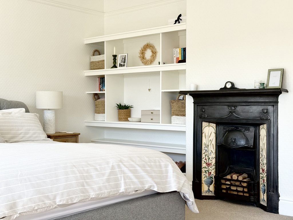 Golf Links Road, Burnham on Sea, Somerset, photo 31