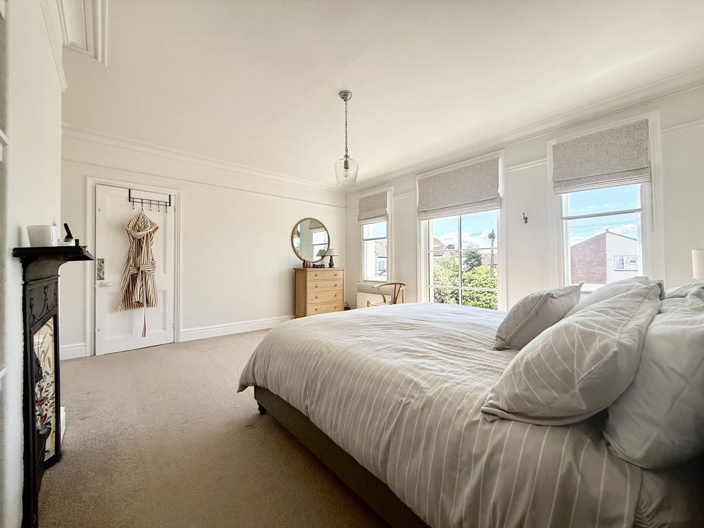 Golf Links Road, Burnham on Sea, Somerset, photo 34