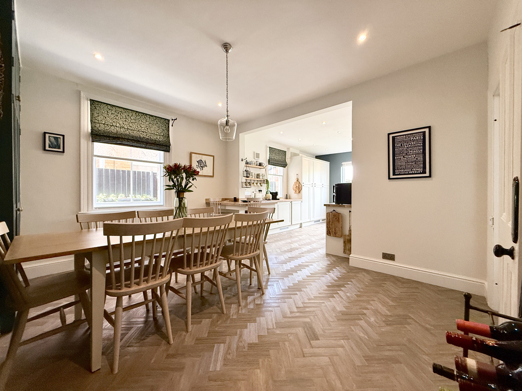 Golf Links Road, Burnham on Sea, Somerset, photo 23