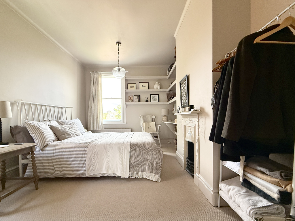 Golf Links Road, Burnham on Sea, Somerset, photo 43