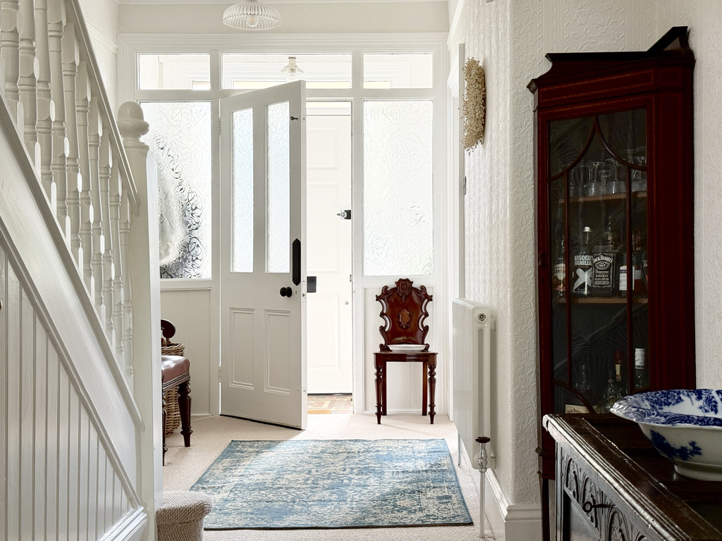 Golf Links Road, Burnham on Sea, Somerset, photo 10