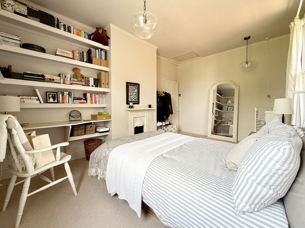 Golf Links Road, Burnham on Sea, Somerset, photo 47