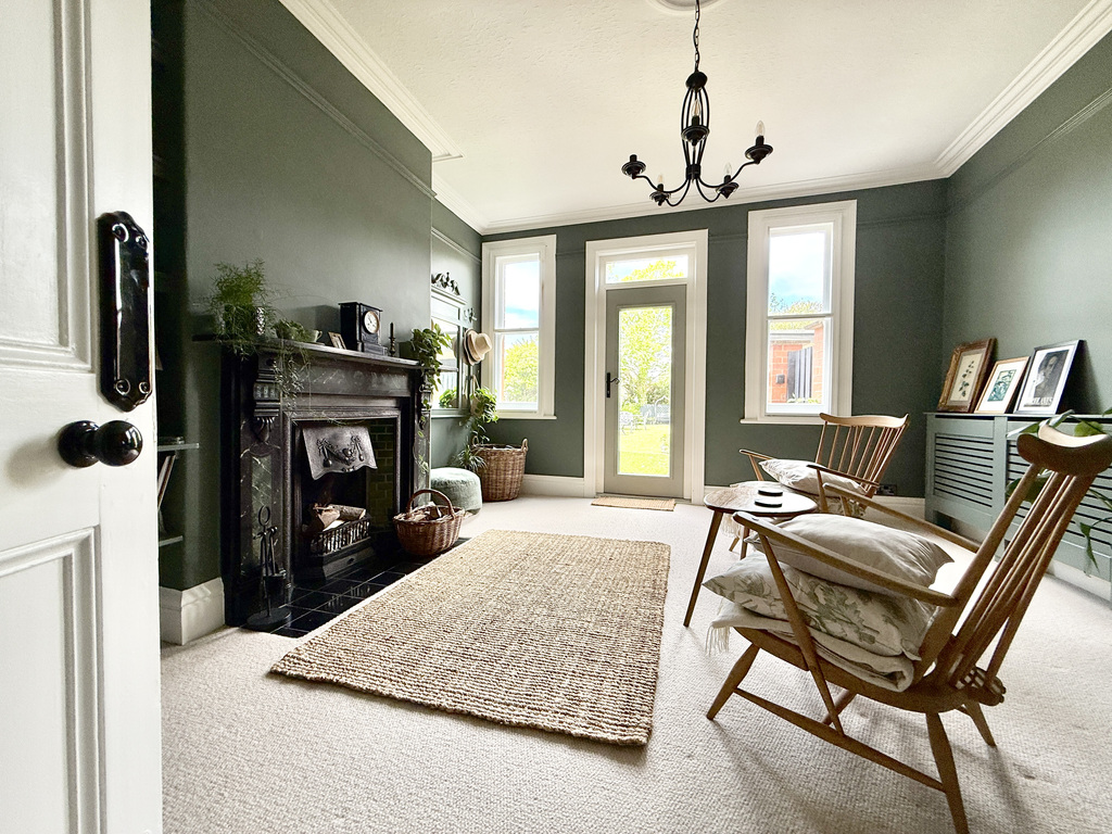 Golf Links Road, Burnham on Sea, Somerset, photo 24