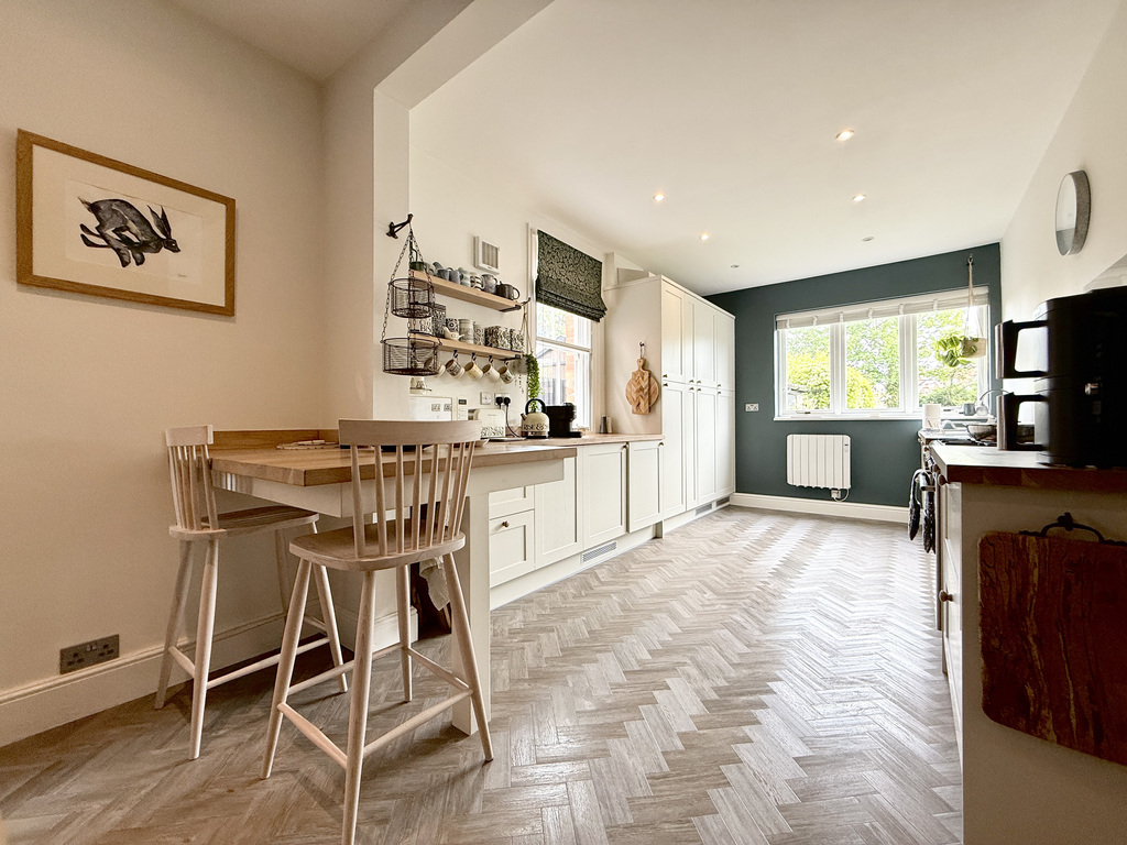 Golf Links Road, Burnham on Sea, Somerset, photo 12