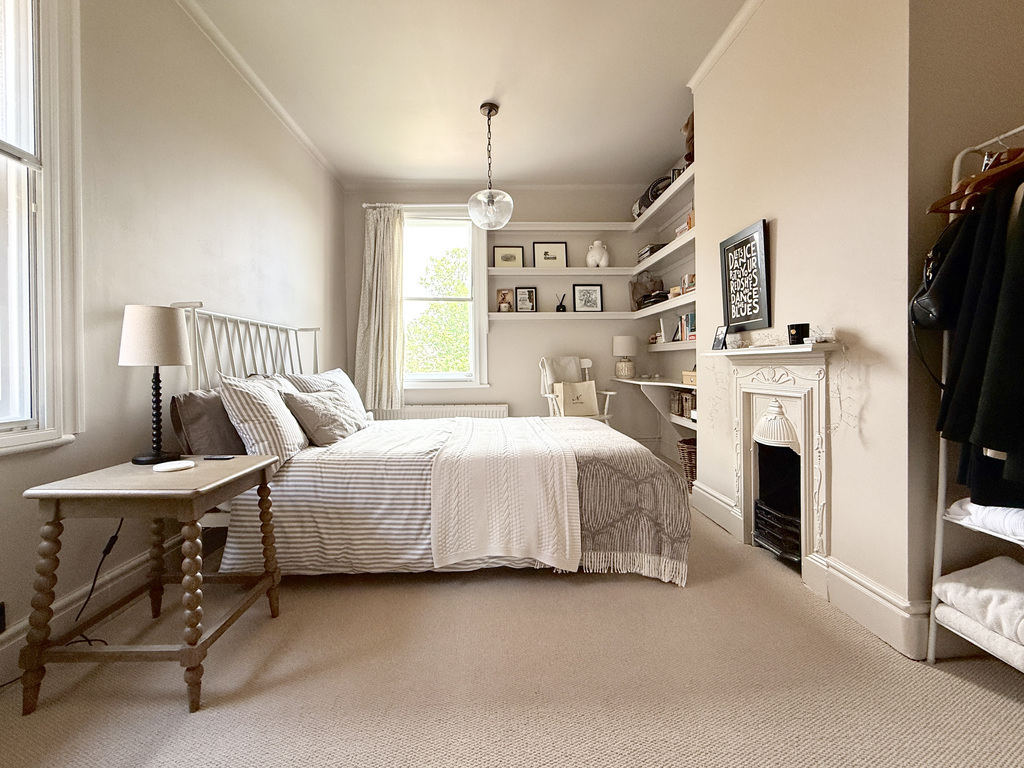 Golf Links Road, Burnham on Sea, Somerset, photo 45