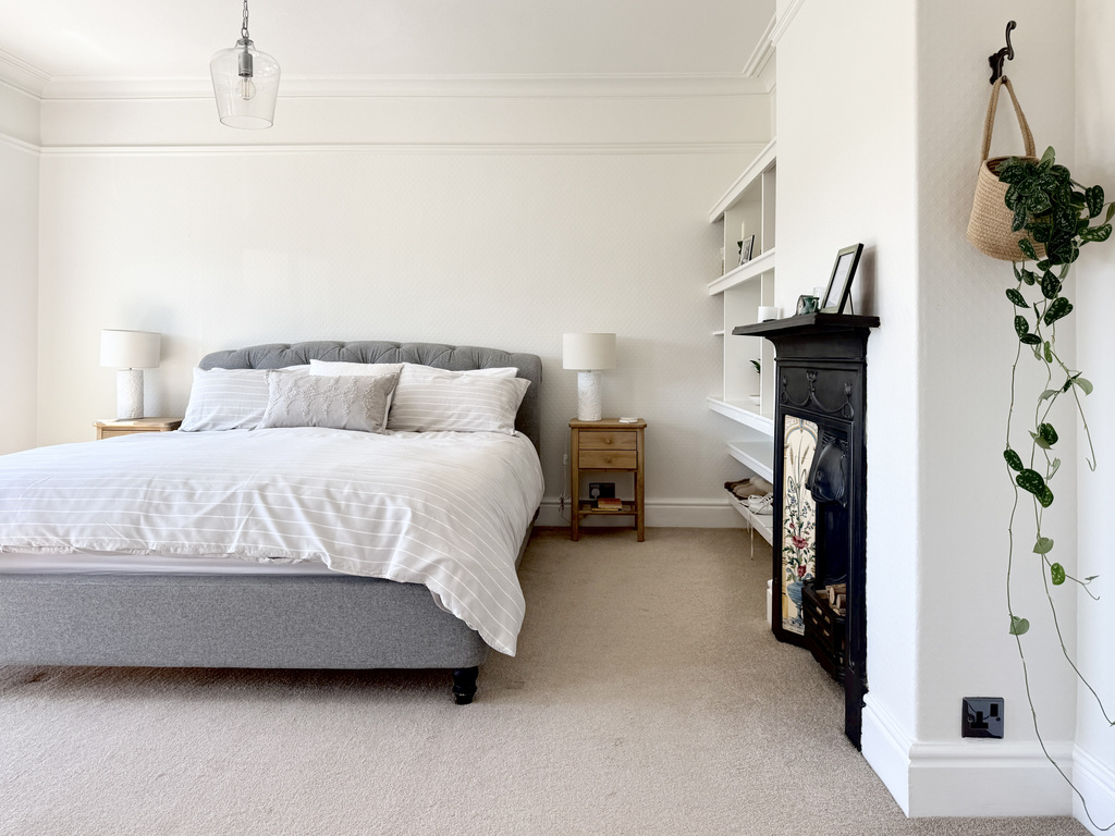 Golf Links Road, Burnham on Sea, Somerset, photo 30