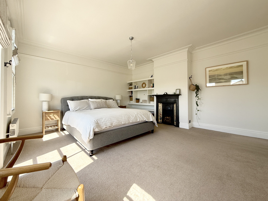 Golf Links Road, Burnham on Sea, Somerset, photo 32