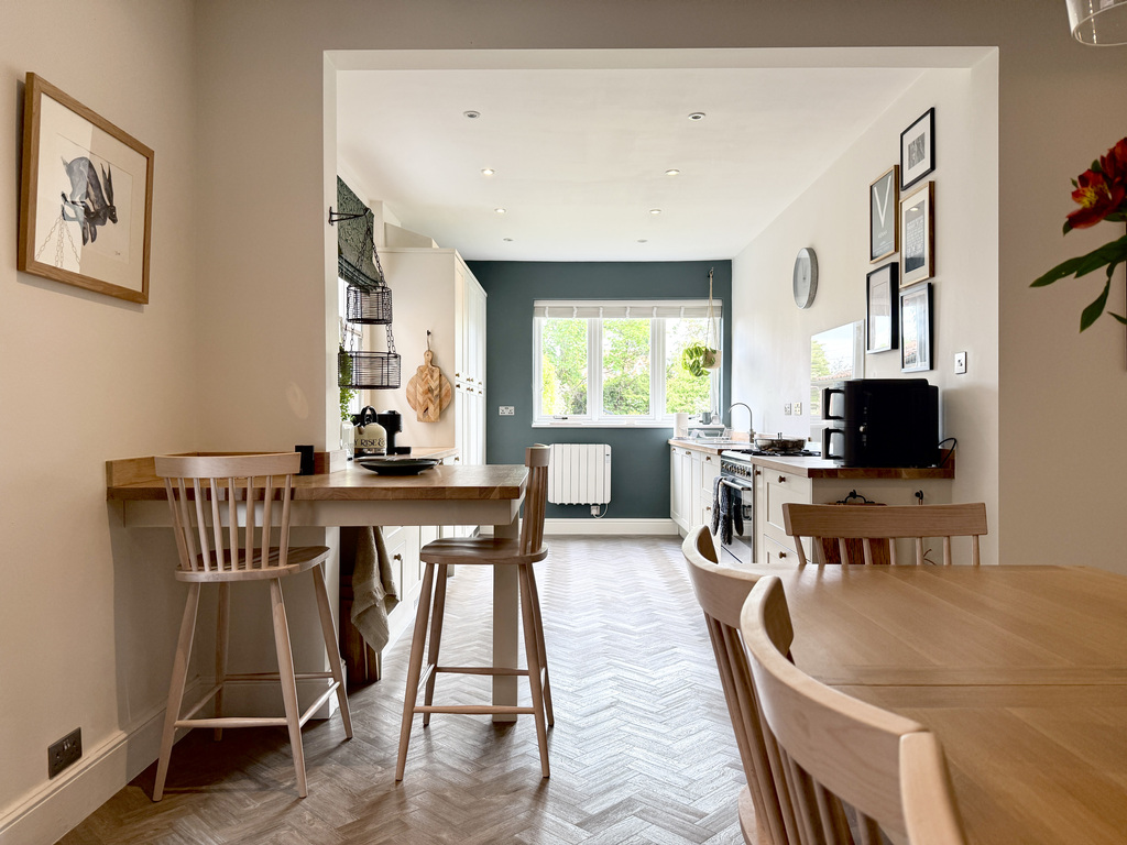 Golf Links Road, Burnham on Sea, Somerset, photo 13
