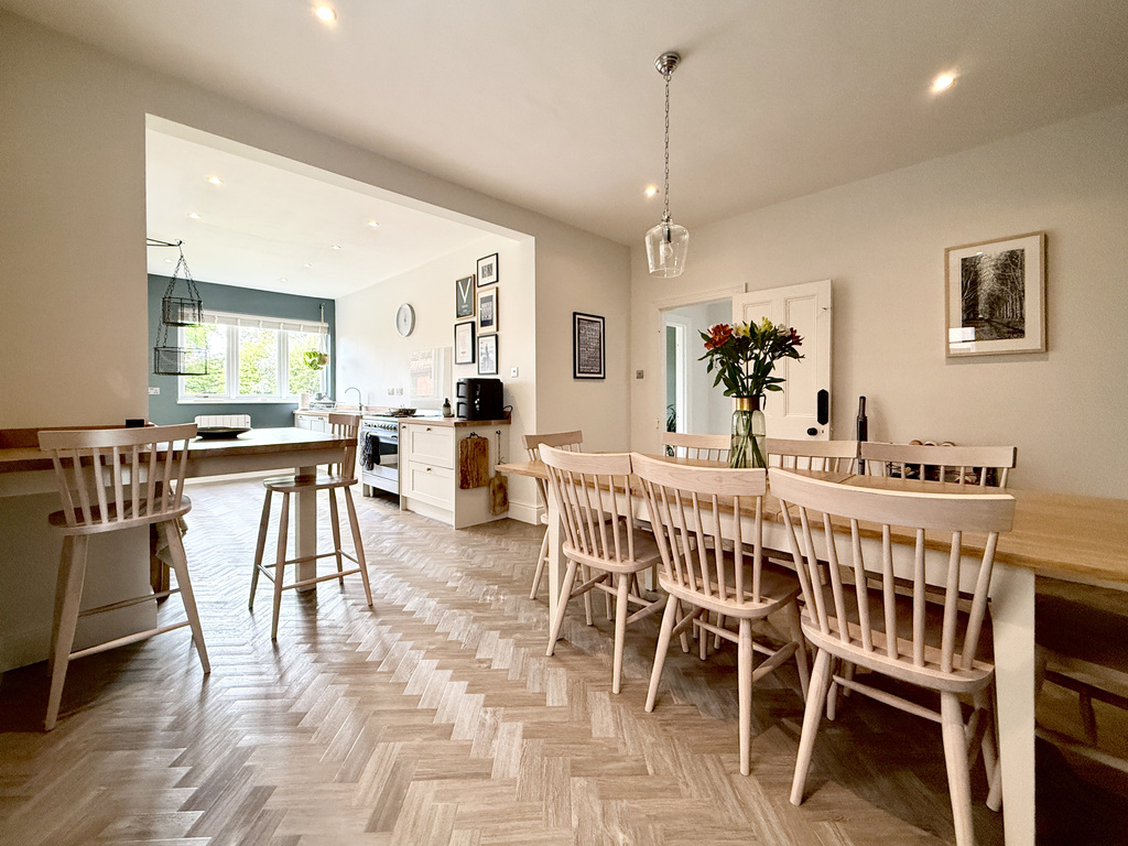 Golf Links Road, Burnham on Sea, Somerset, photo 21