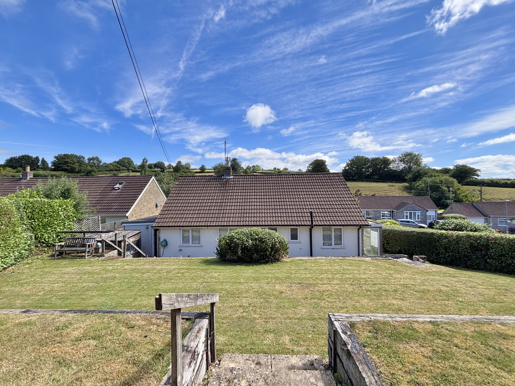 Sarum, Underway, Combe St. Nicholas, Chard, Somerset, photo 23