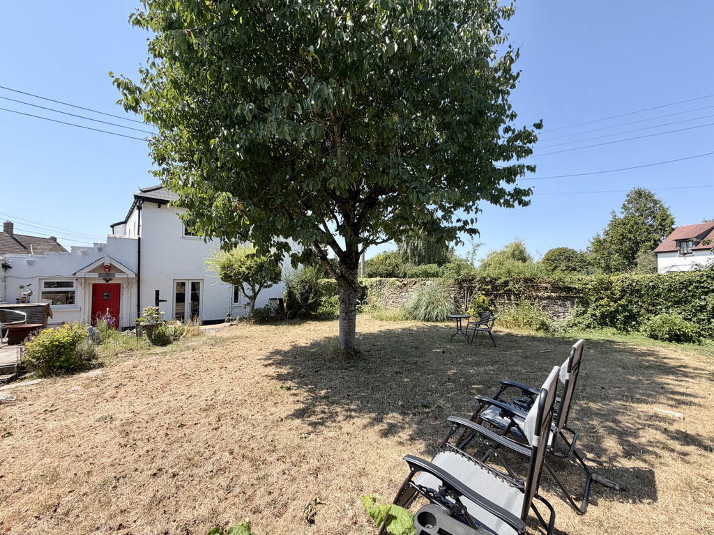 Creech Heathfield, Taunton, Somerset, photo 18