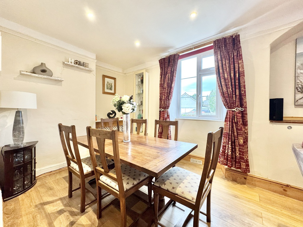 Creech Heathfield, Taunton, Somerset, photo 11