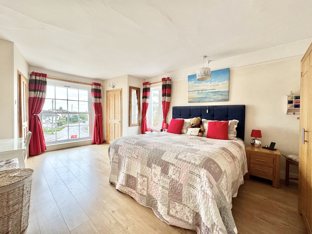 Creech Heathfield, Taunton, Somerset, photo 23