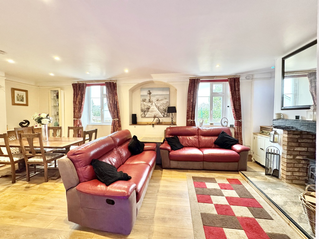 Creech Heathfield, Taunton, Somerset, photo 10