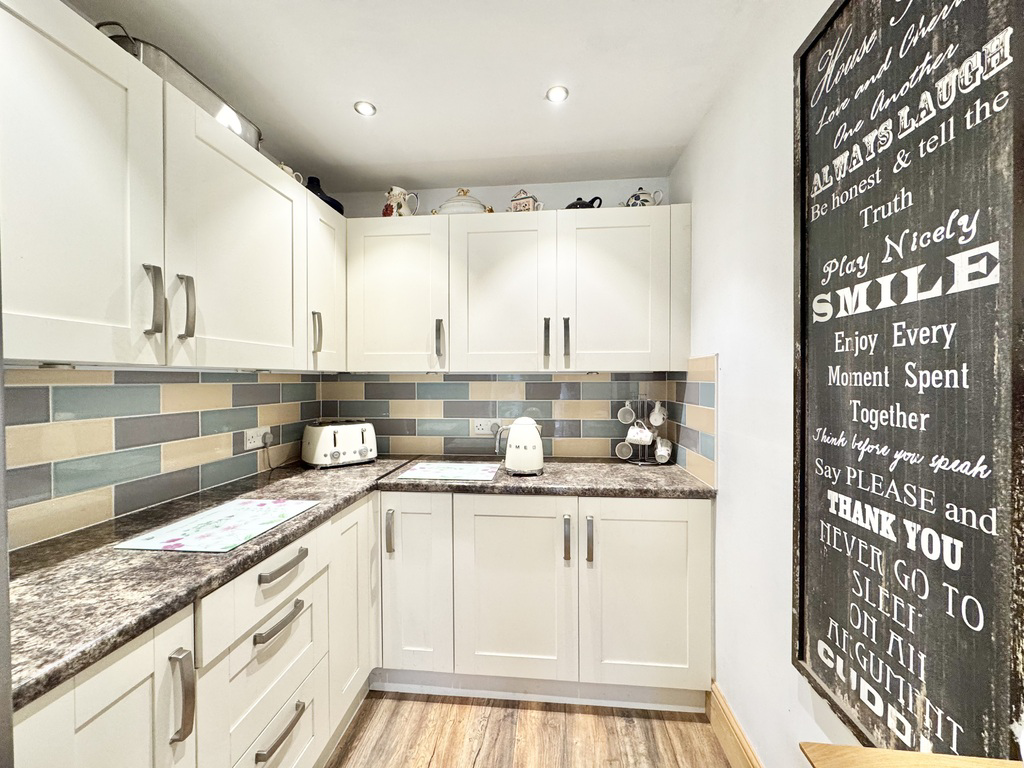 Creech Heathfield, Taunton, Somerset, photo 16