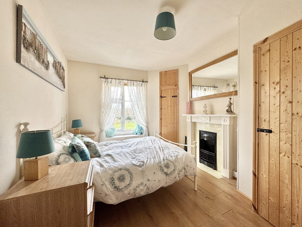 Creech Heathfield, Taunton, Somerset, photo 25