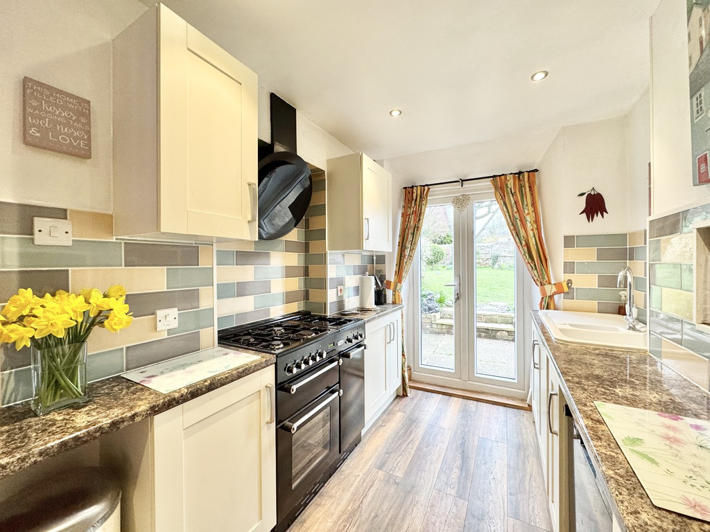 Creech Heathfield, Taunton, Somerset, photo 15