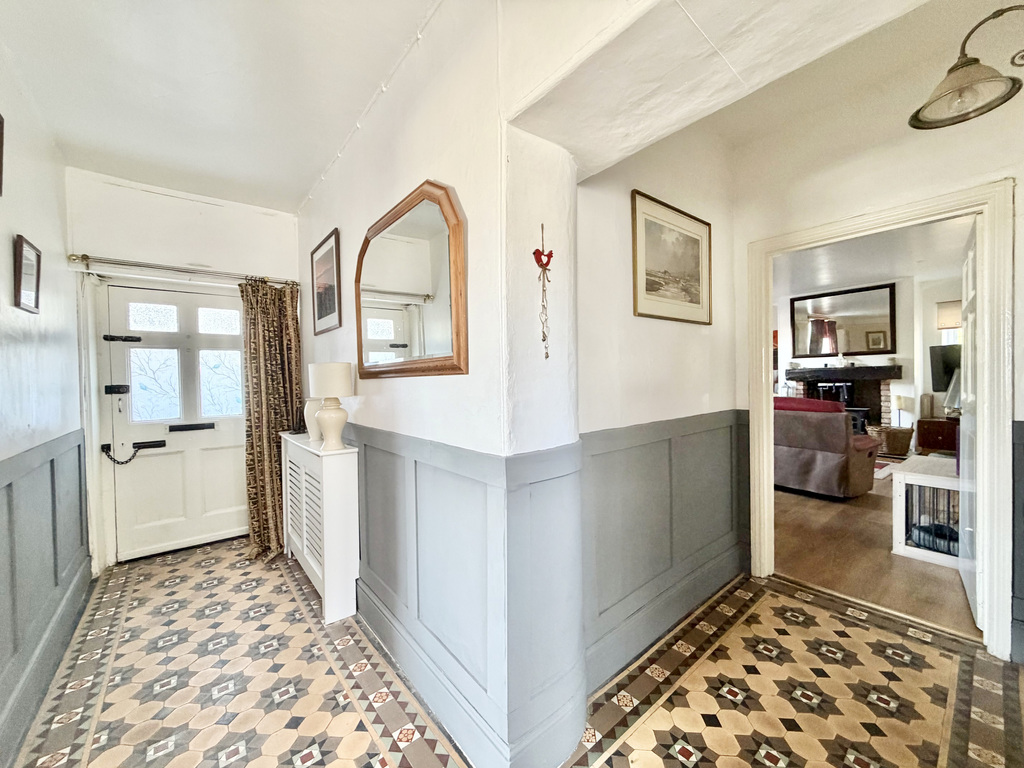 Creech Heathfield, Taunton, Somerset, photo 6