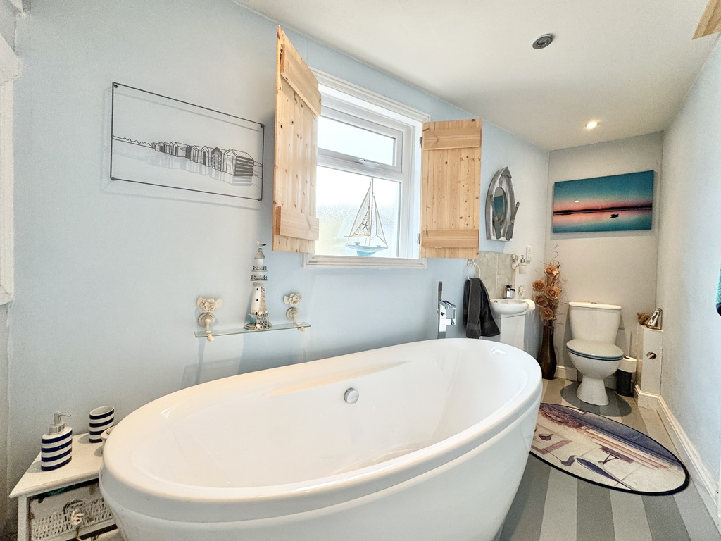 Creech Heathfield, Taunton, Somerset, photo 28