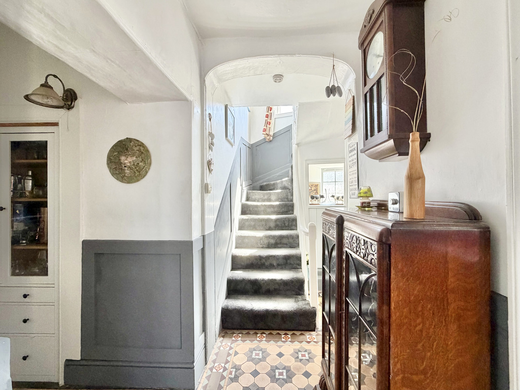 Creech Heathfield, Taunton, Somerset, photo 5