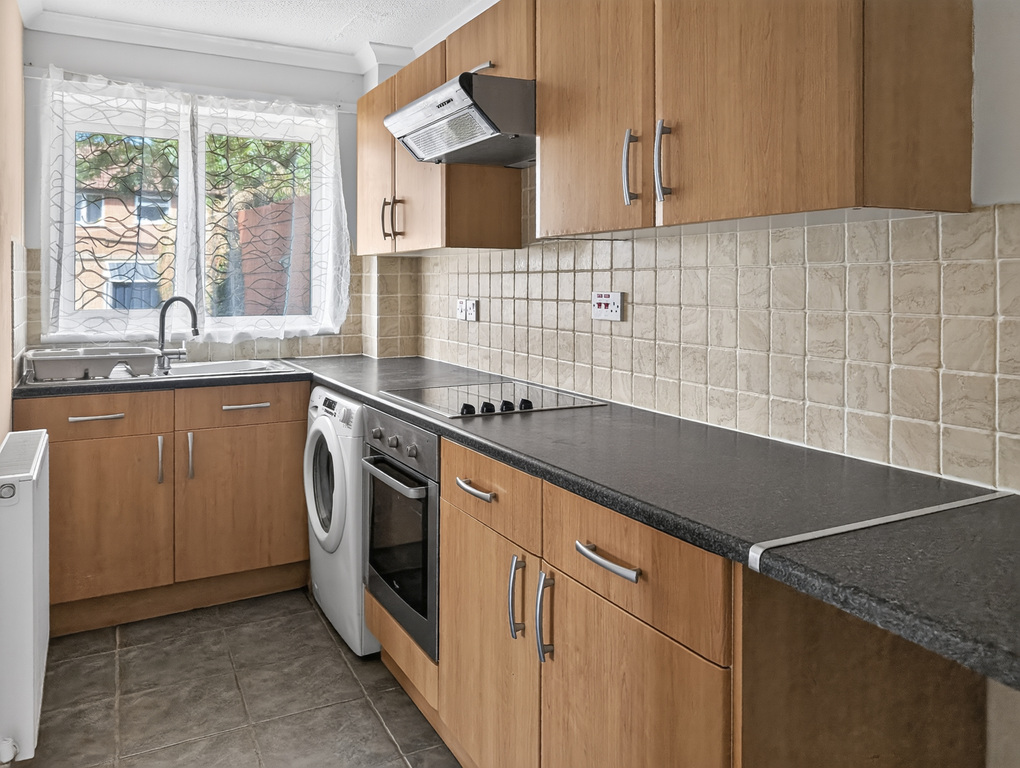 River Drive, Cullompton, Devon, EX15 1NL, photo 14