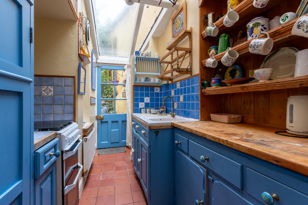 West End Road, Bradninch, Exeter, Devon, EX5 4QW, photo 7