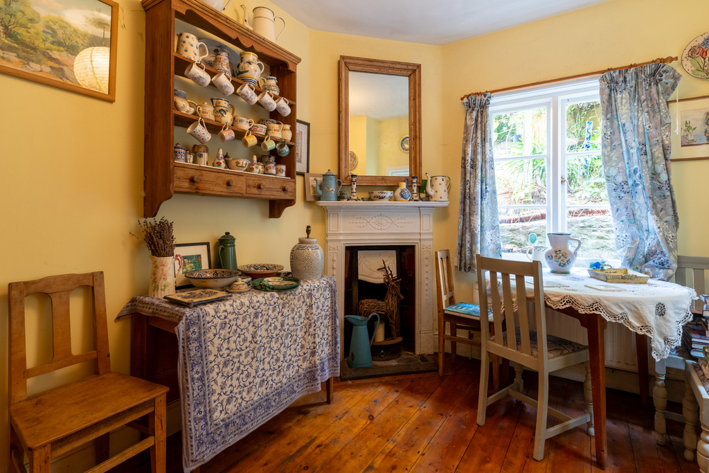 West End Road, Bradninch, Exeter, Devon, EX5 4QW, photo 5