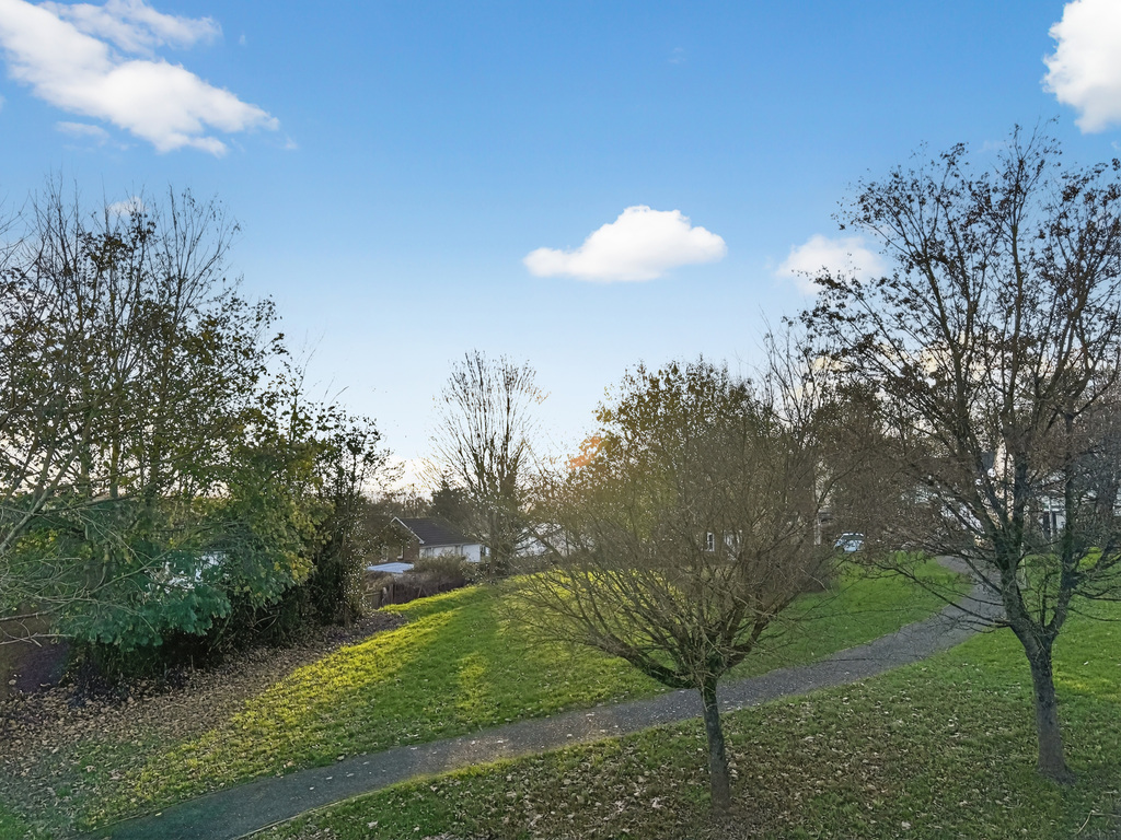 Highland Park, Uffculme, Devon, EX15 3DX - Uffculme School catchment, photo 3
