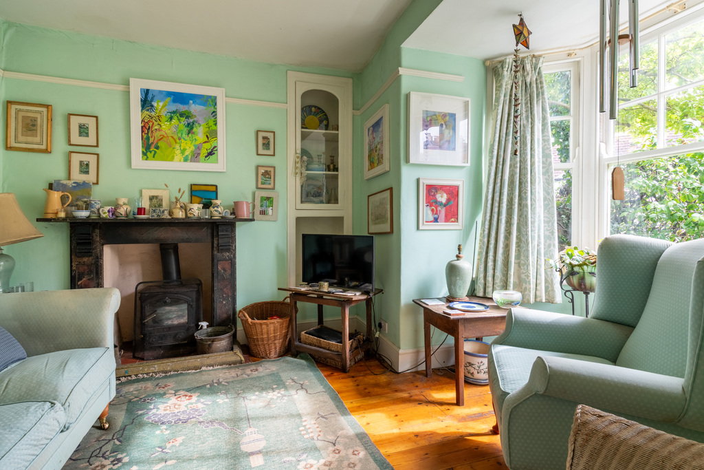 West End Road, Bradninch, Exeter, Devon, EX5 4QW, photo 2