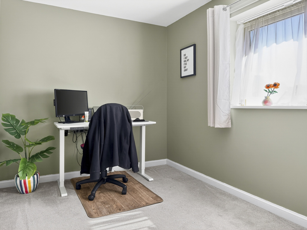 Greystone Walk, Cullompton, Devon, EX15 1GZ, photo 5