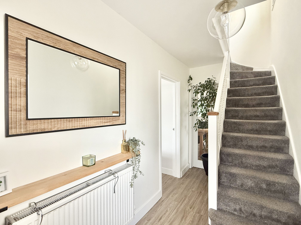 Albert Close, Yeovil, Somerset, photo 15