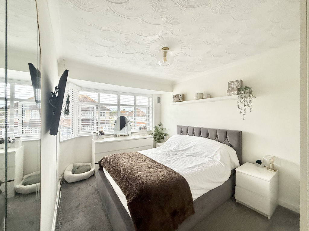 Albert Close, Yeovil, Somerset, photo 18