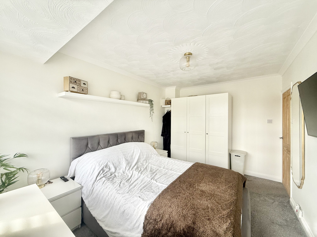 Albert Close, Yeovil, Somerset, photo 20