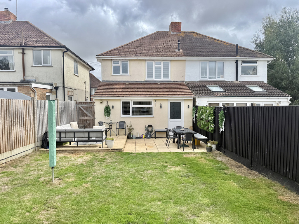 Albert Close, Yeovil, Somerset, photo 31