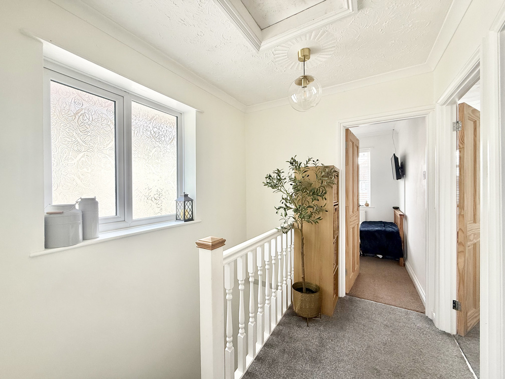 Albert Close, Yeovil, Somerset, photo 16