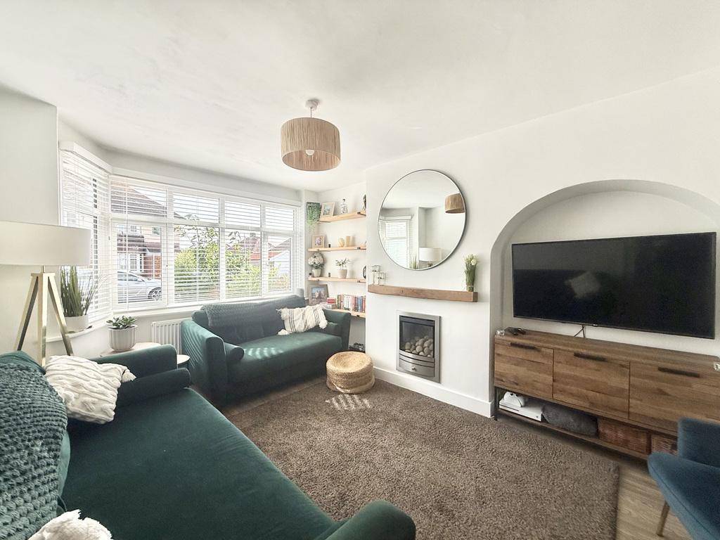 Albert Close, Yeovil, Somerset, photo 9