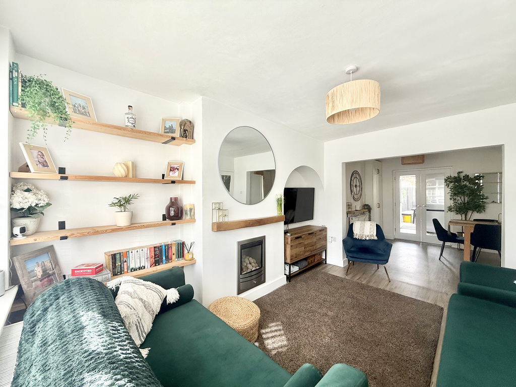 Albert Close, Yeovil, Somerset, photo 10