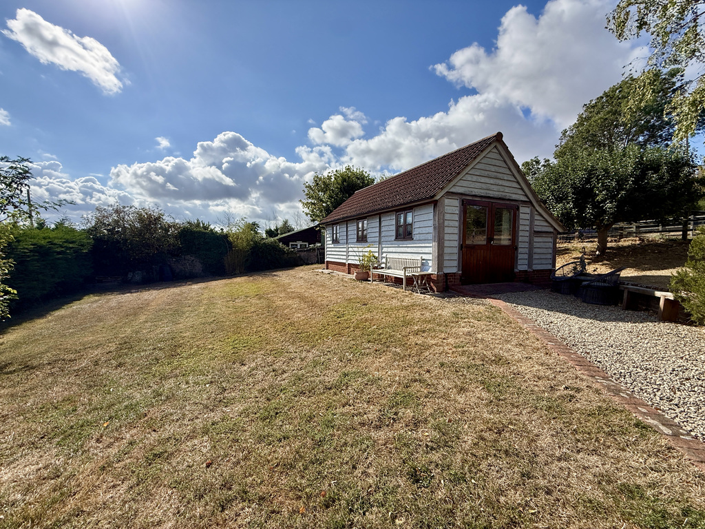 Brookside Road, Combwich,, photo 24