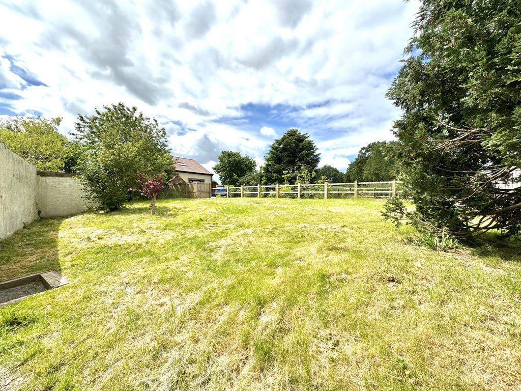 Cliff Road North Petherton, photo 8