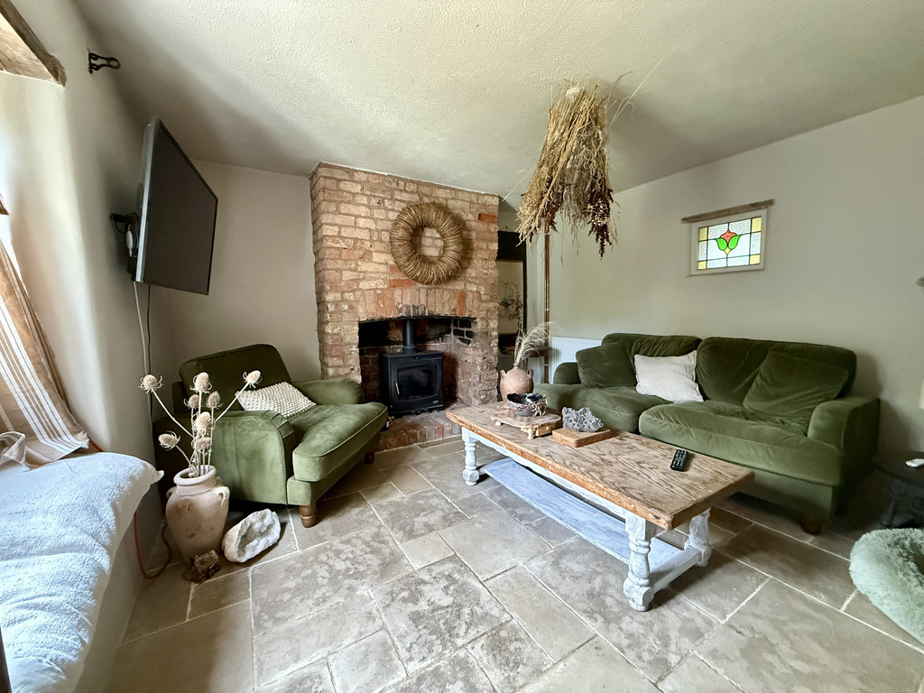 Old Basin, Bridgwater, photo 4