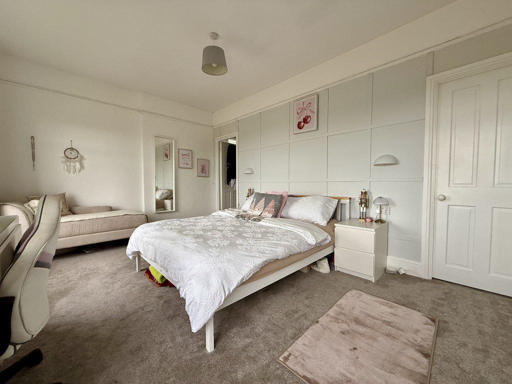 Saltmoor - Burrowbridge, photo 9