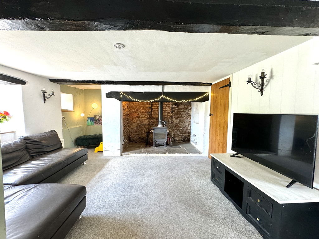 Cliff Road North Petherton, photo 5