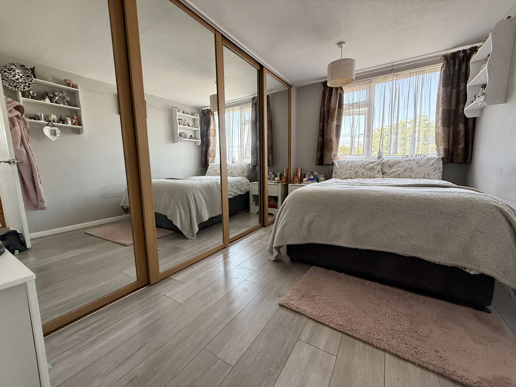 Heathcombe Road, Bridgwater, photo 3