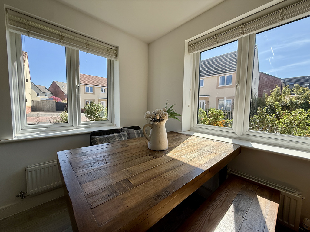 Sapphire Drive, Bridgwater, Somerset, photo 2