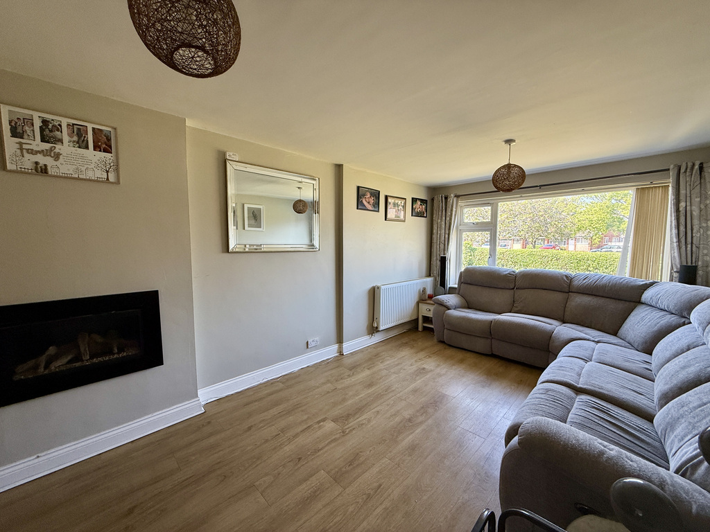 Heathcombe Road, Bridgwater, photo 2
