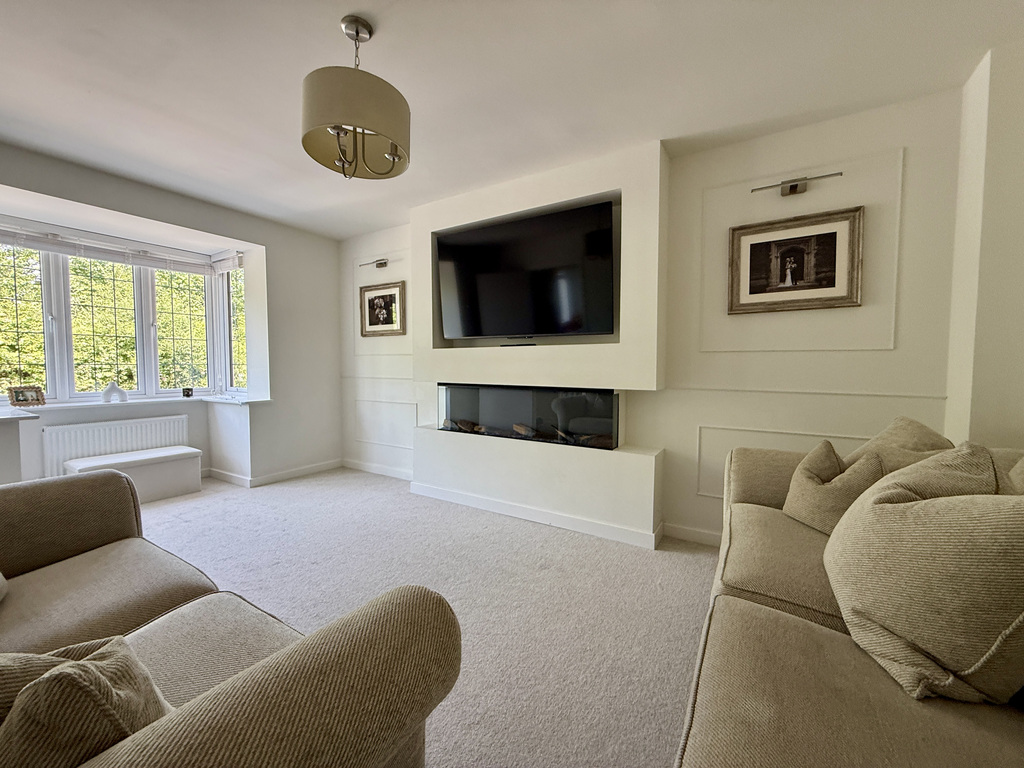 Begonia Drive, Bridgwater, Somerset, photo 19