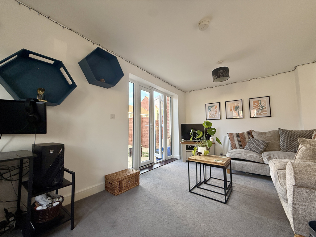 Garnet Rd, Bridgwater, photo 5