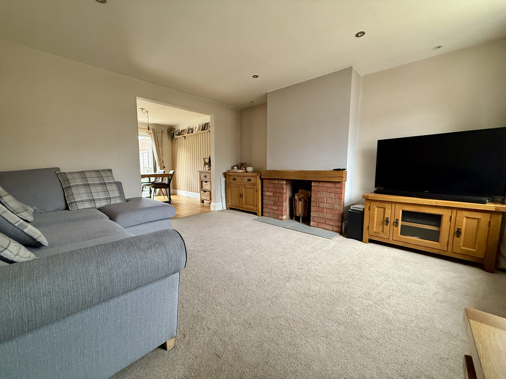 Rowlands Rise, Puriton, Bridgwater, Somerset, photo 6