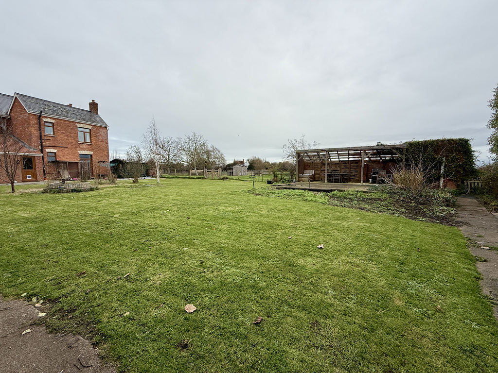 Saltmoor - Burrowbridge, photo 10