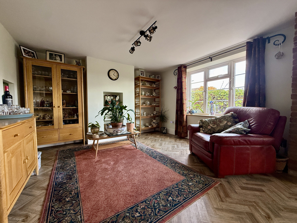 Brookside Road, Combwich,, photo 6